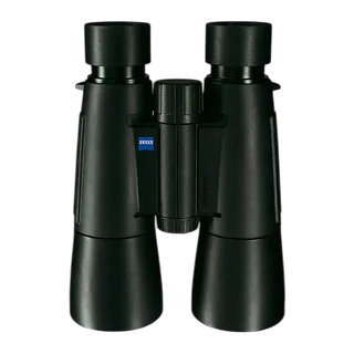 Цифровой бинокль